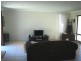 40 Bridgman Drive, Reedy Creek QLD 4227