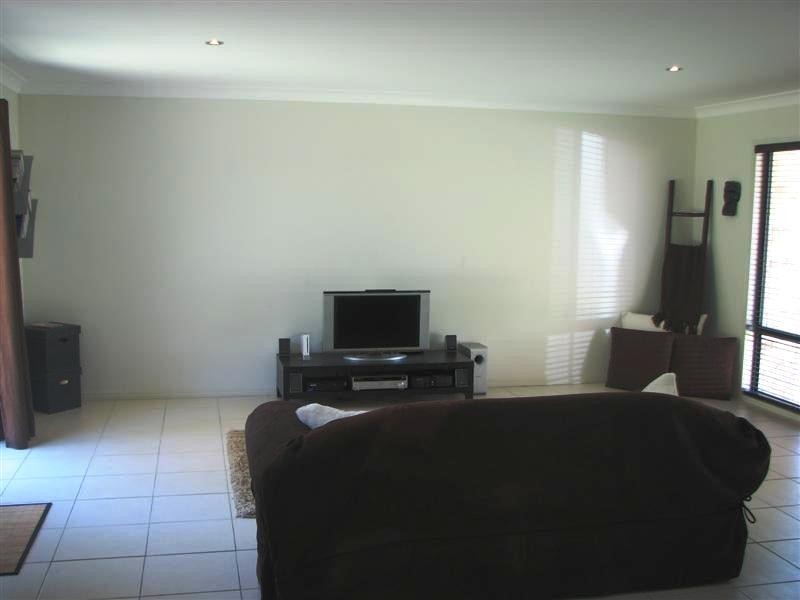 40 Bridgman Drive, Reedy Creek QLD 4227
