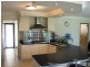 40 Bridgman Drive, Reedy Creek QLD 4227