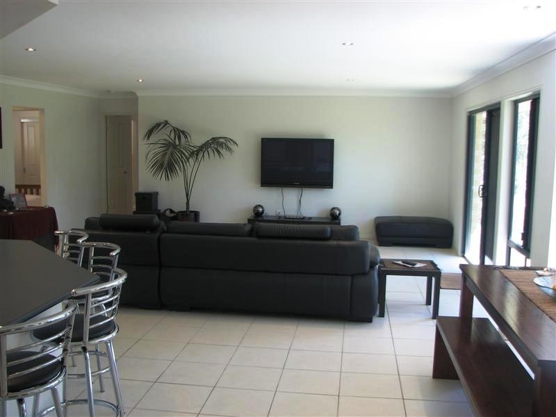 40 Bridgman Drive, Reedy Creek QLD 4227
