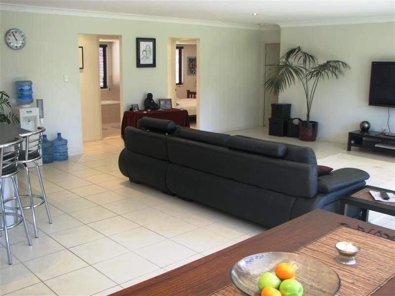 40 Bridgman Drive, Reedy Creek QLD 4227