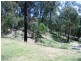 40 Bridgman Drive, Reedy Creek QLD 4227