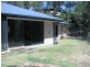 40 Bridgman Drive, Reedy Creek QLD 4227