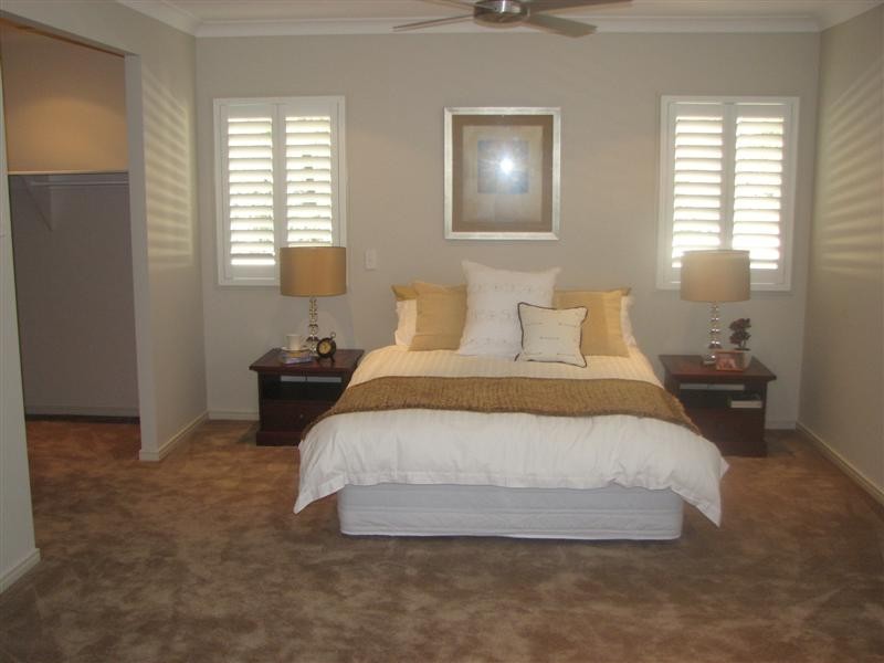 10 Snowwood Street, Reedy Creek QLD 4227