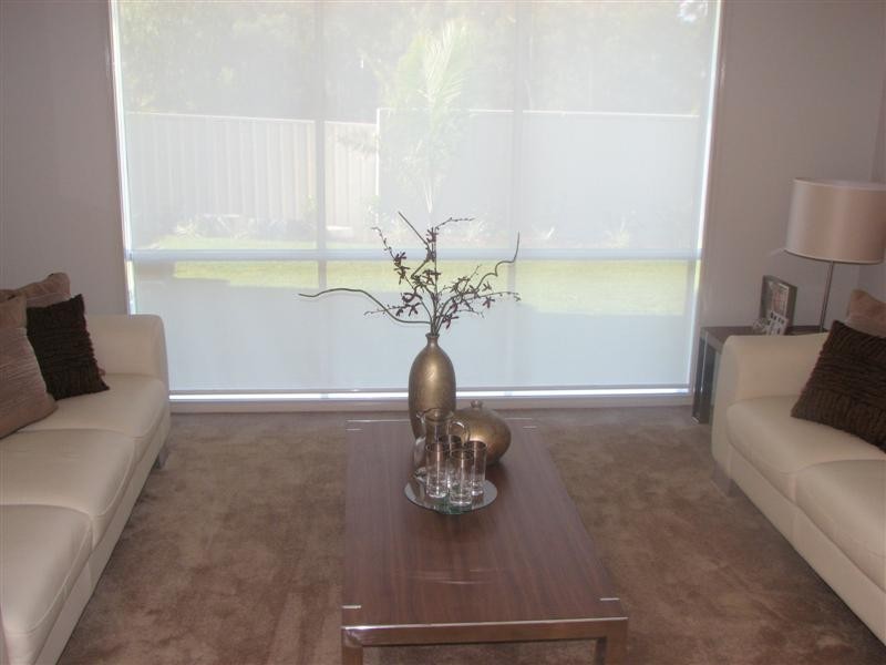 10 Snowwood Street, Reedy Creek QLD 4227