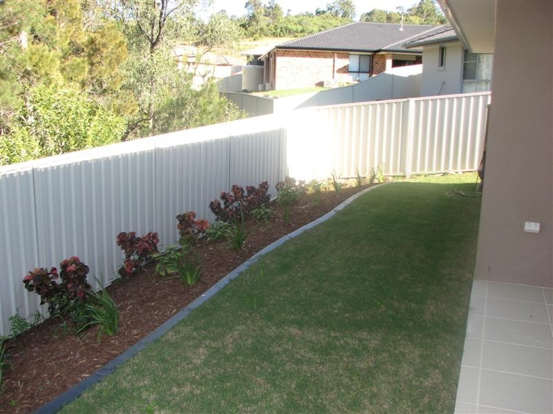 10 Snowwood Street, Reedy Creek QLD 4227