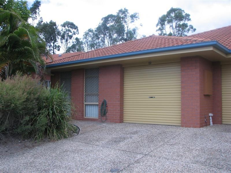 19/42 Gemvale Drive, Reedy Creek QLD 4227