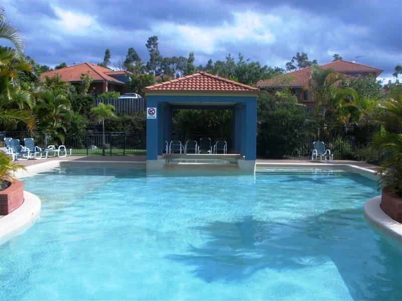 19/42 Gemvale Drive, Reedy Creek QLD 4227