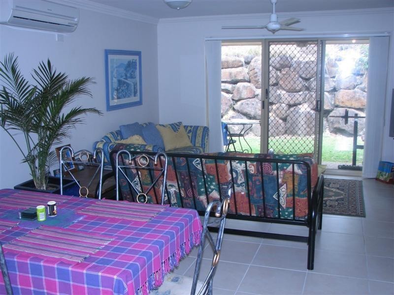 19/42 Gemvale Drive, Reedy Creek QLD 4227