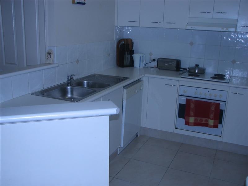 19/42 Gemvale Drive, Reedy Creek QLD 4227