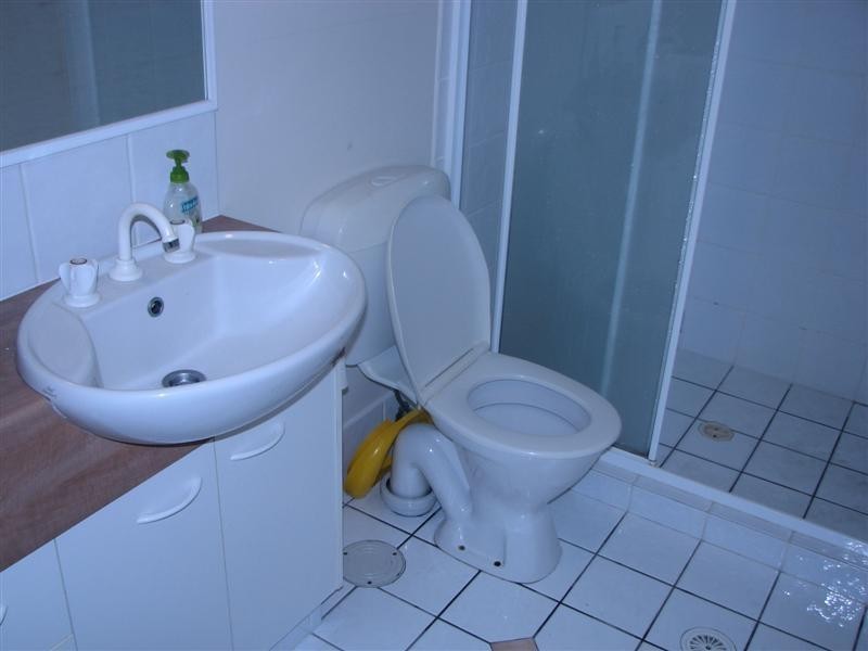 19/42 Gemvale Drive, Reedy Creek QLD 4227