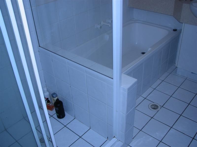 19/42 Gemvale Drive, Reedy Creek QLD 4227