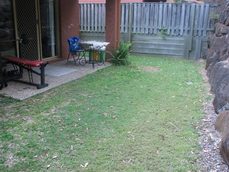 19/42 Gemvale Drive, Reedy Creek QLD 4227