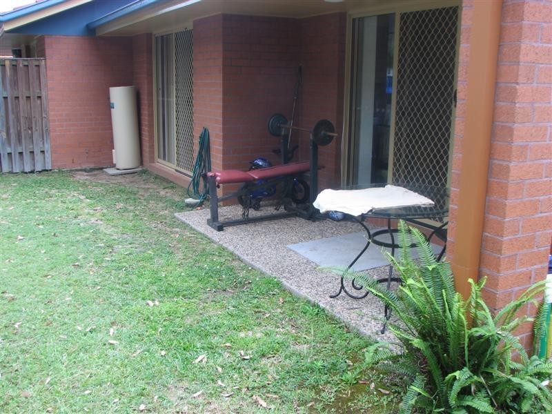 19/42 Gemvale Drive, Reedy Creek QLD 4227