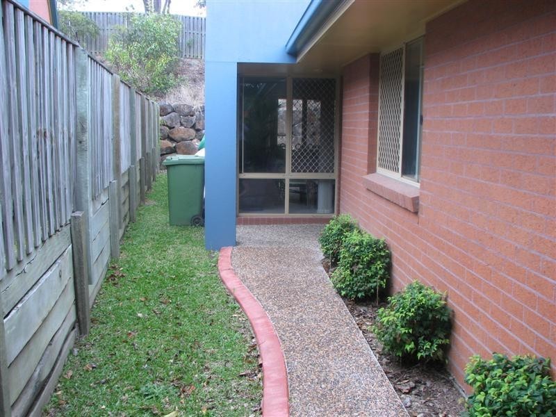 19/42 Gemvale Drive, Reedy Creek QLD 4227