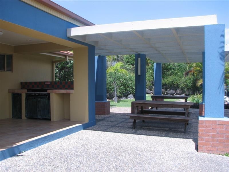 19/42 Gemvale Drive, Reedy Creek QLD 4227