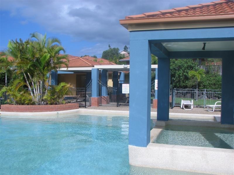 19/42 Gemvale Drive, Reedy Creek QLD 4227