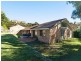 35/10 Bridgman Drive, Reedy Creek QLD 4227
