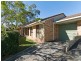 35/10 Bridgman Drive, Reedy Creek QLD 4227