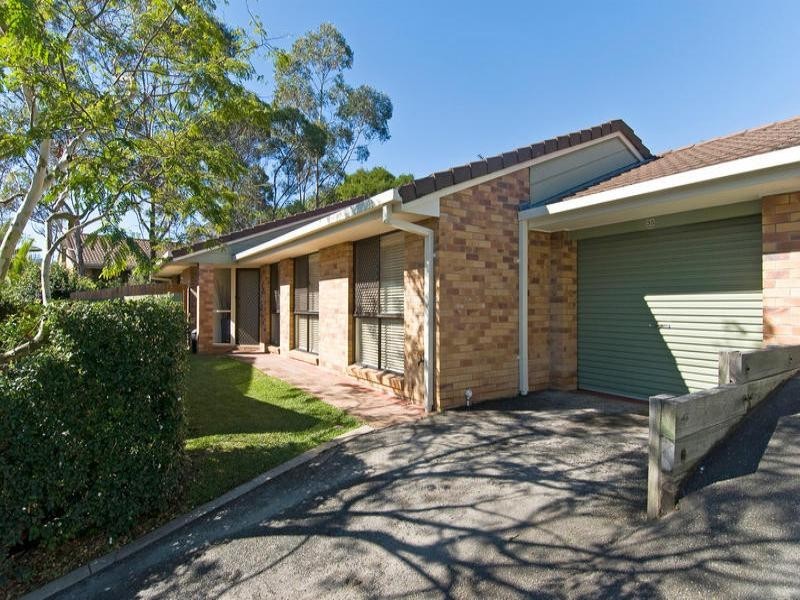 35/10 Bridgman Drive, Reedy Creek QLD 4227