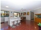 35/10 Bridgman Drive, Reedy Creek QLD 4227