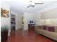 35/10 Bridgman Drive, Reedy Creek QLD 4227