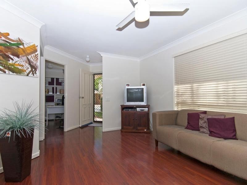 35/10 Bridgman Drive, Reedy Creek QLD 4227
