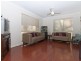 35/10 Bridgman Drive, Reedy Creek QLD 4227