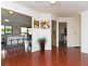 35/10 Bridgman Drive, Reedy Creek QLD 4227