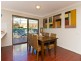 35/10 Bridgman Drive, Reedy Creek QLD 4227