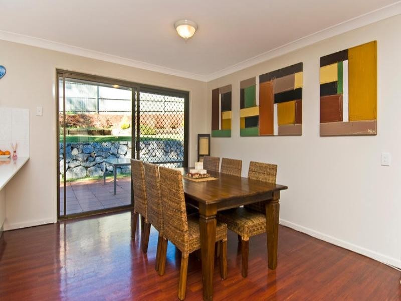 35/10 Bridgman Drive, Reedy Creek QLD 4227