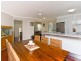 35/10 Bridgman Drive, Reedy Creek QLD 4227