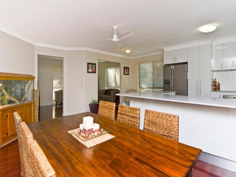 35/10 Bridgman Drive, Reedy Creek QLD 4227