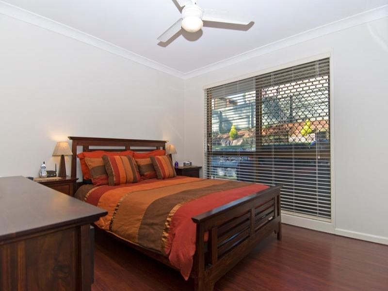 35/10 Bridgman Drive, Reedy Creek QLD 4227