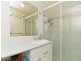 35/10 Bridgman Drive, Reedy Creek QLD 4227