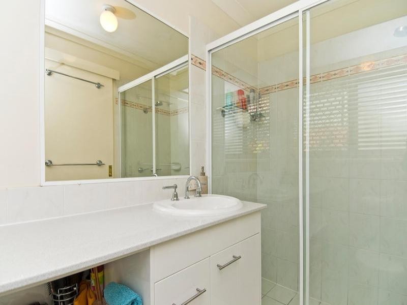 35/10 Bridgman Drive, Reedy Creek QLD 4227