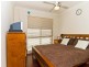 35/10 Bridgman Drive, Reedy Creek QLD 4227