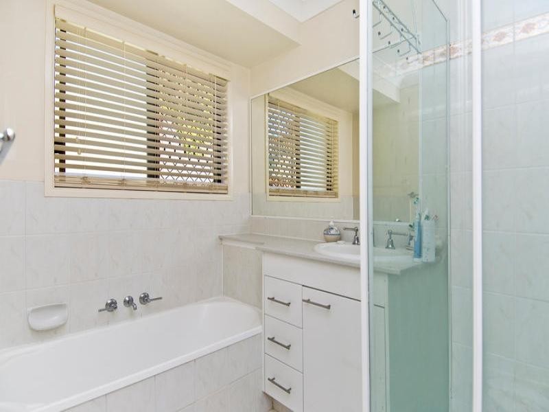 35/10 Bridgman Drive, Reedy Creek QLD 4227