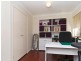 35/10 Bridgman Drive, Reedy Creek QLD 4227
