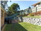 35/10 Bridgman Drive, Reedy Creek QLD 4227