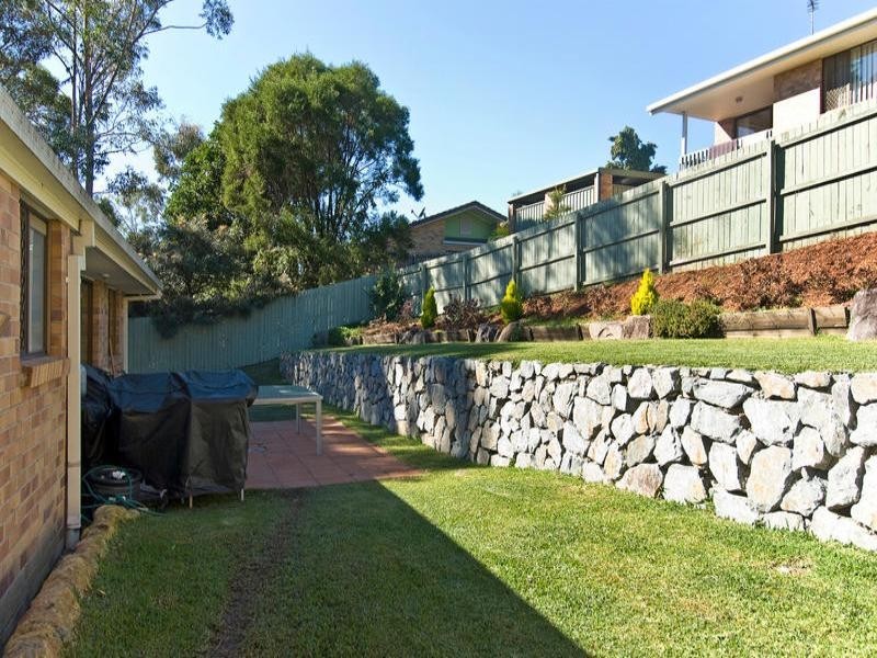 35/10 Bridgman Drive, Reedy Creek QLD 4227