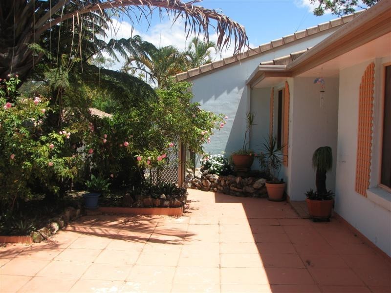 6/13 Encamp Street, Reedy Creek QLD 4227