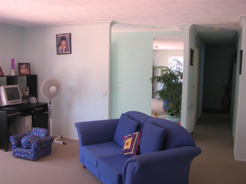 6/13 Encamp Street, Reedy Creek QLD 4227