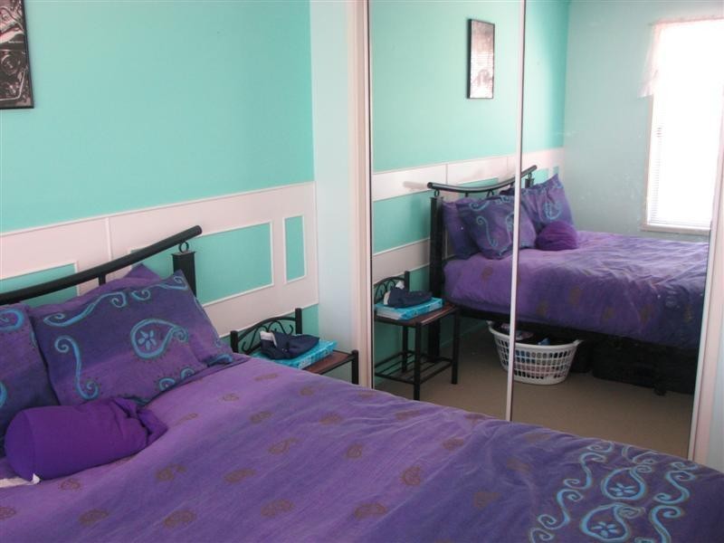 6/13 Encamp Street, Reedy Creek QLD 4227