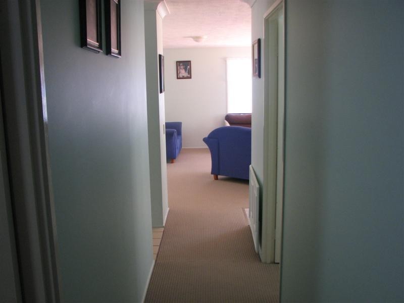 6/13 Encamp Street, Reedy Creek QLD 4227