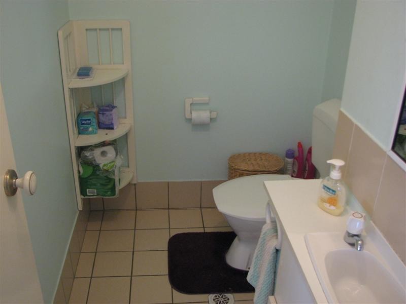 6/13 Encamp Street, Reedy Creek QLD 4227