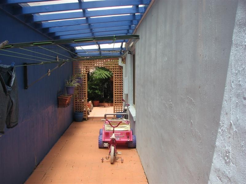 6/13 Encamp Street, Reedy Creek QLD 4227