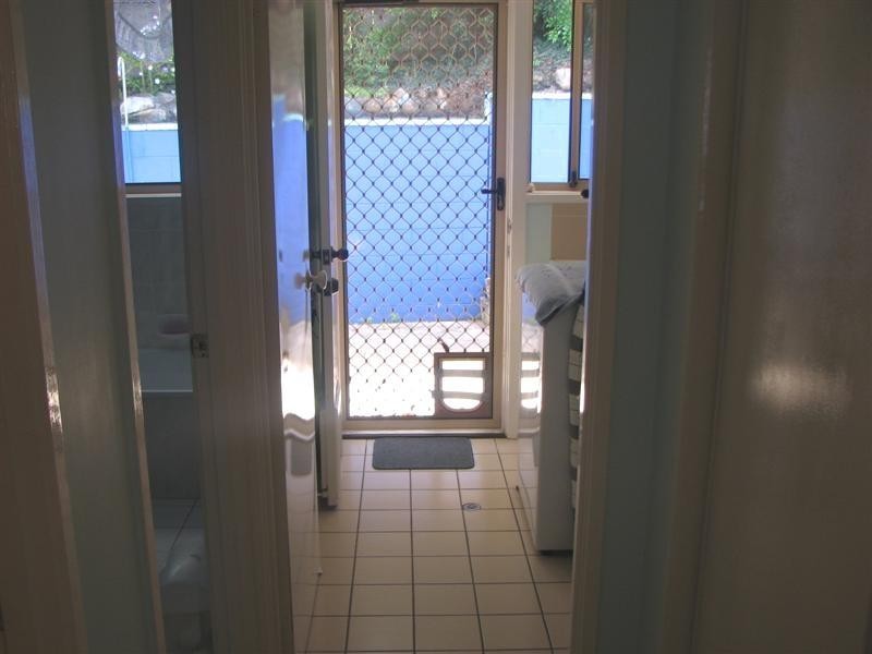 6/13 Encamp Street, Reedy Creek QLD 4227