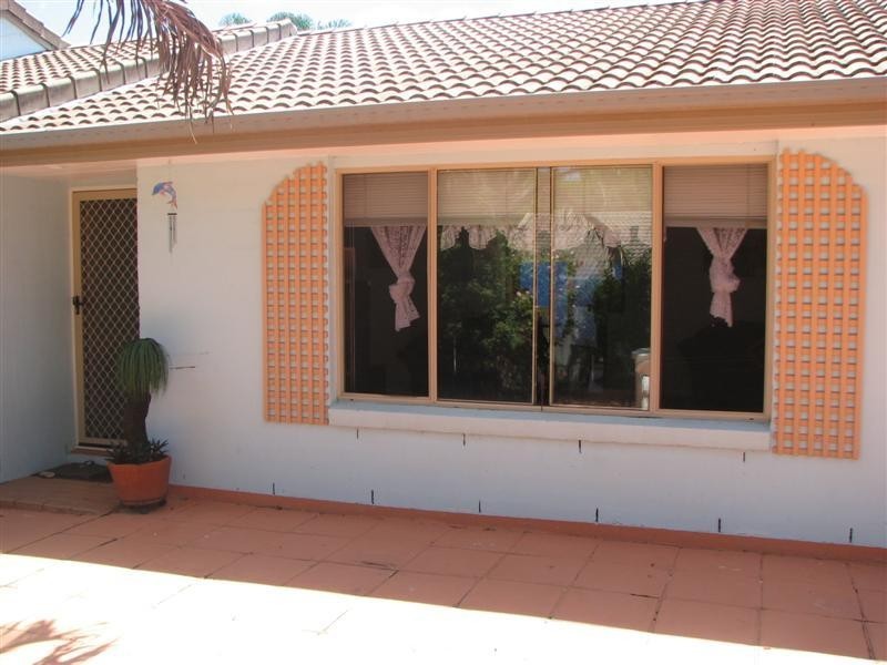 6/13 Encamp Street, Reedy Creek QLD 4227