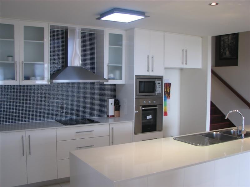 3 Koolang Crescent, Reedy Creek QLD 4227